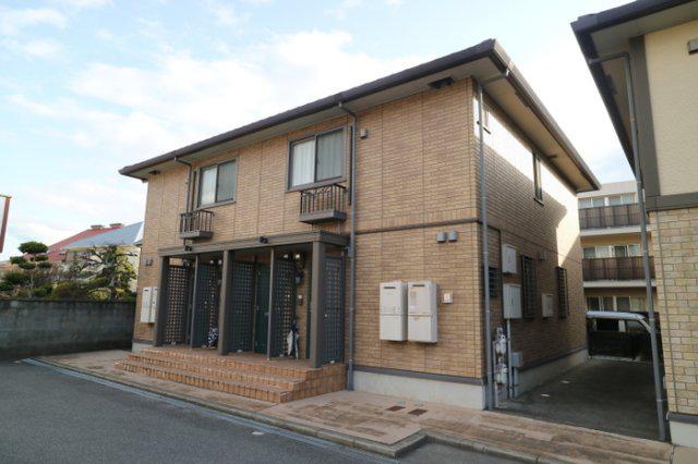 シーショア五色山A