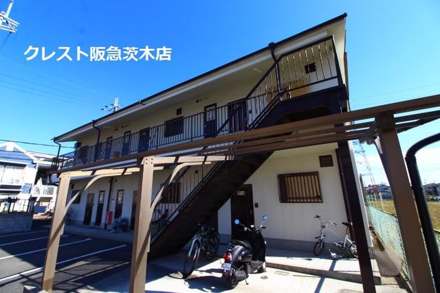 佐藤第3マンション