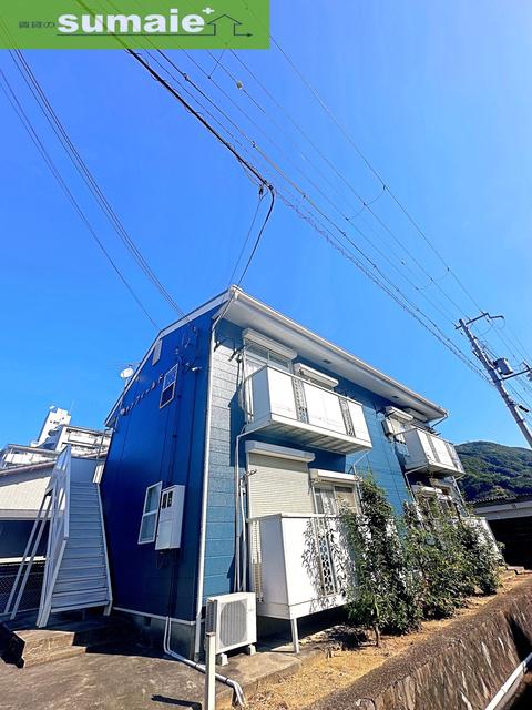 サンフィールド