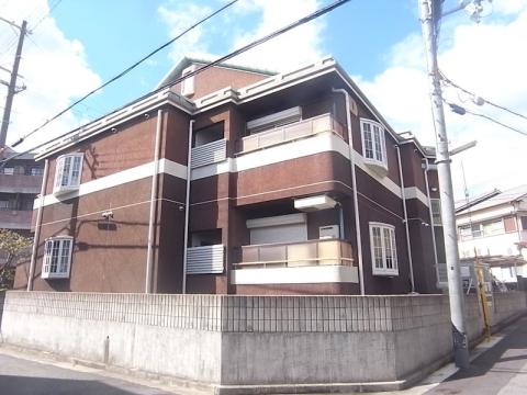 ステラハウス4-1000