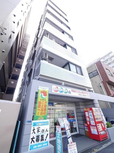 TERCERO-KAWASAKI