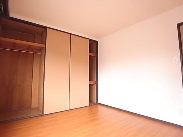 船橋YKマンション