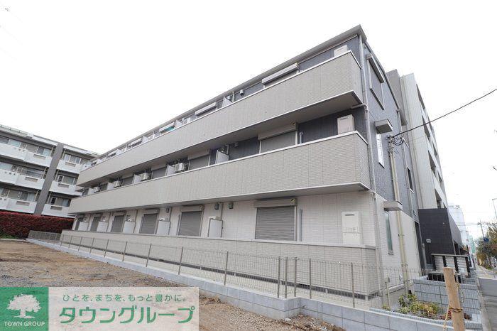 フォンテ