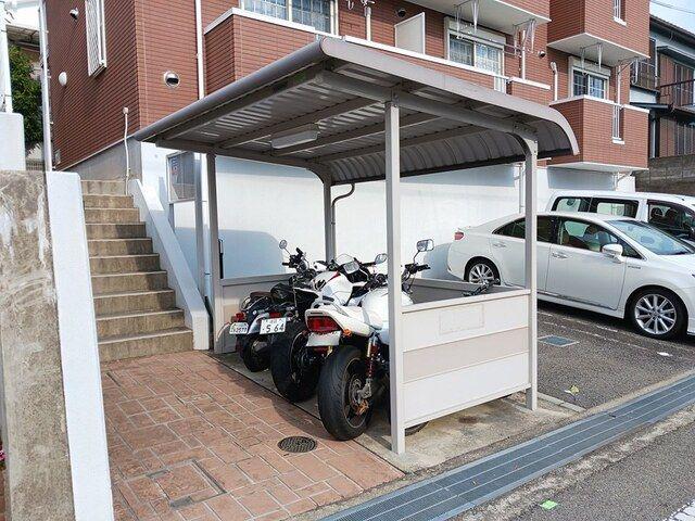 セレーノカーサ