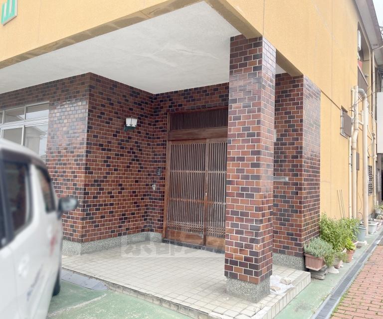ソーム中山