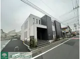 ユアメゾン メイプル