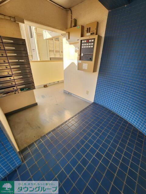 フレンドポート十日市場