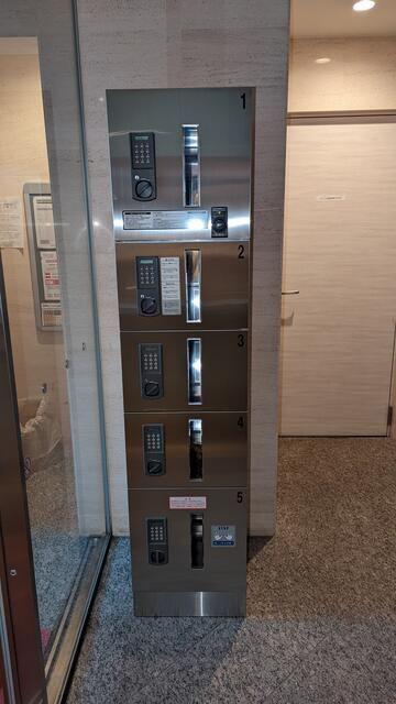  ステージ両国