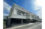 コーポ倉屋敷