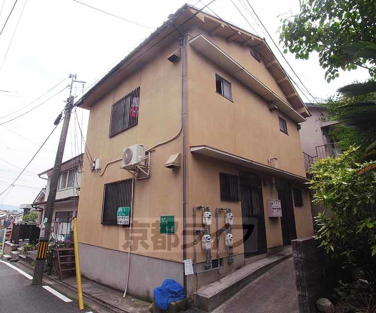 NS双ヶ丘