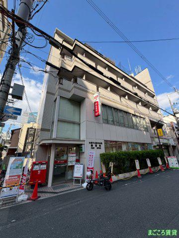 中央通みかさ