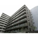 フィオーレ新横浜