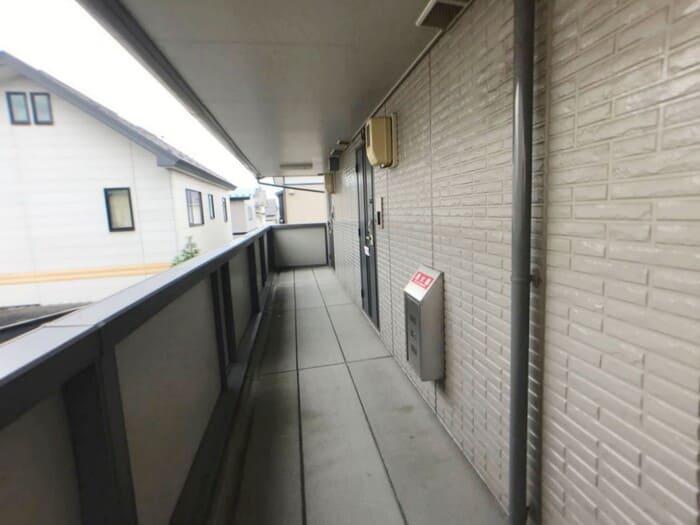 セジュールチャイカ