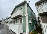 リビングタウン大金平