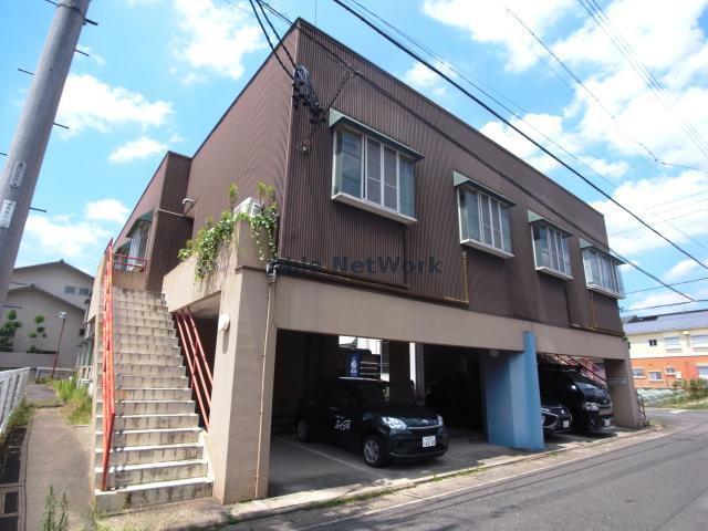 モンパオ21