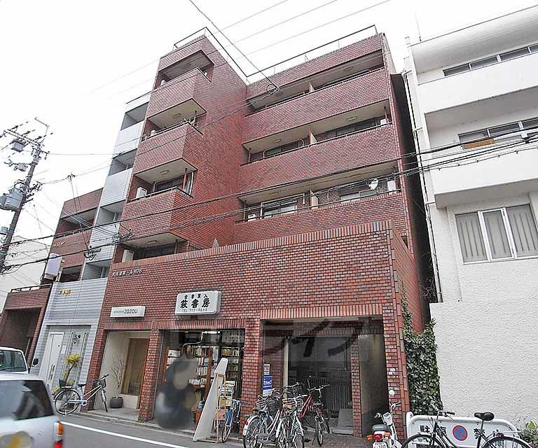 ロイヤルコーポ大同