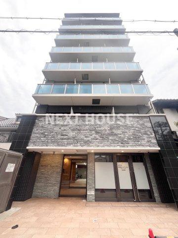 RAYSPRODUCT西住之江ADAMU