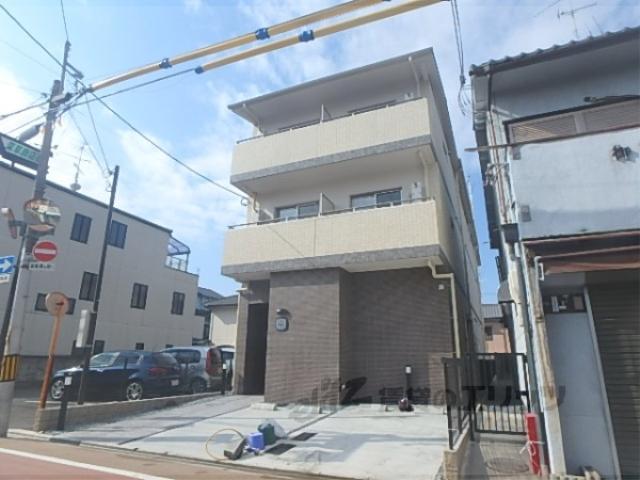 ヒュッゲ