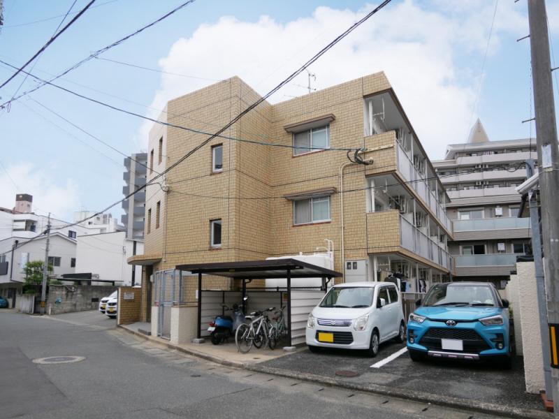 斉藤ハイム