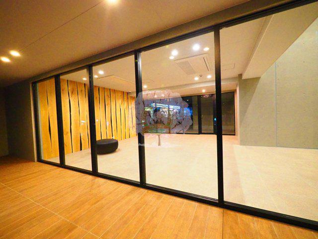 BPR RESIDENCE MOTOMACHI BAY SIDE