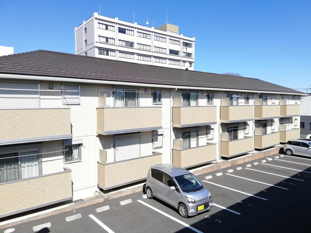 イストワール