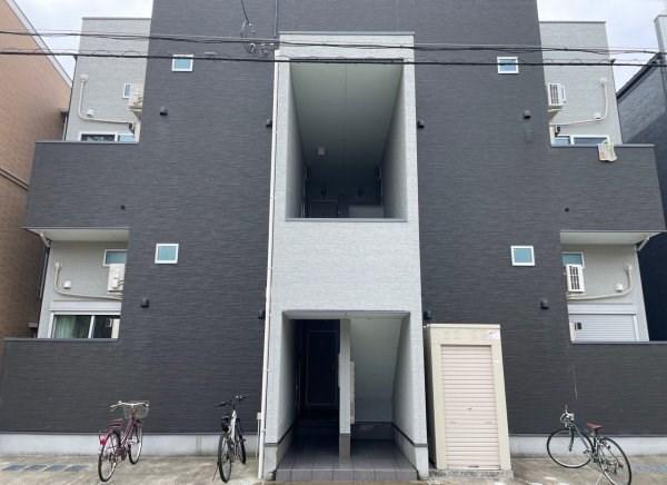ROOM東園田