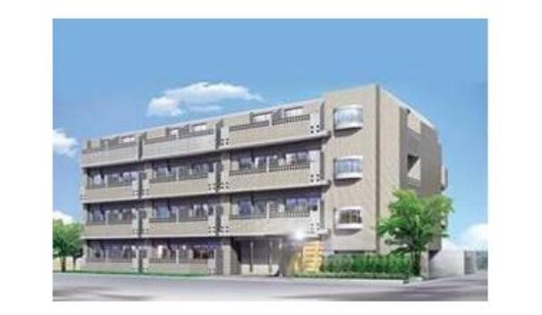 ディム三宿