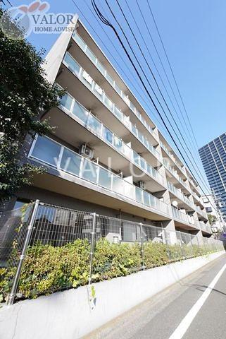YMレジデンス相模大野