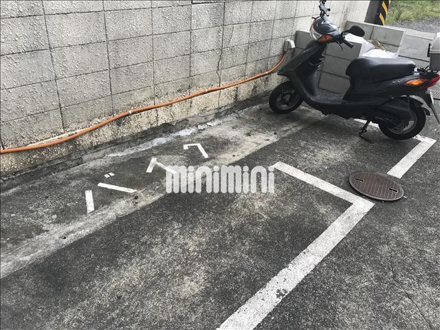 ロイヤル中田