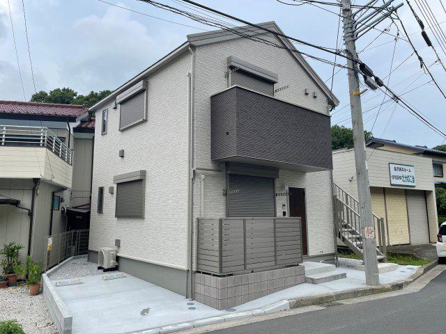 プランドール梓