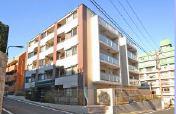ブルソール信濃町