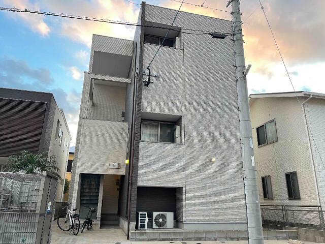 CB千鳥フィオーレ