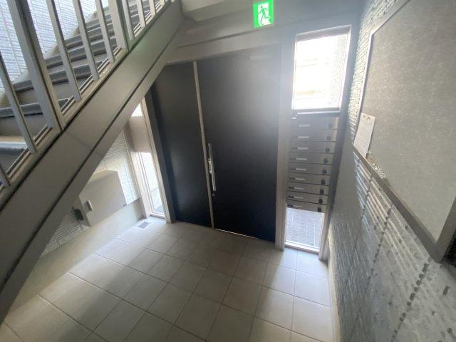 プレミアス三左衛門