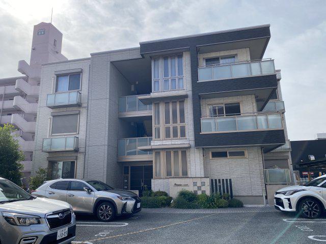 プレミアス三左衛門