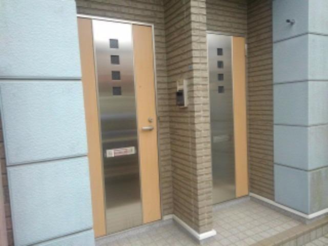 グランディオーゾ