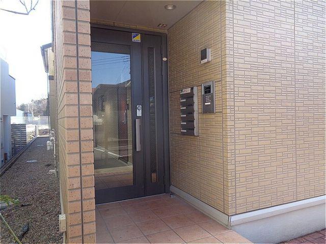 カルダモンリーフ