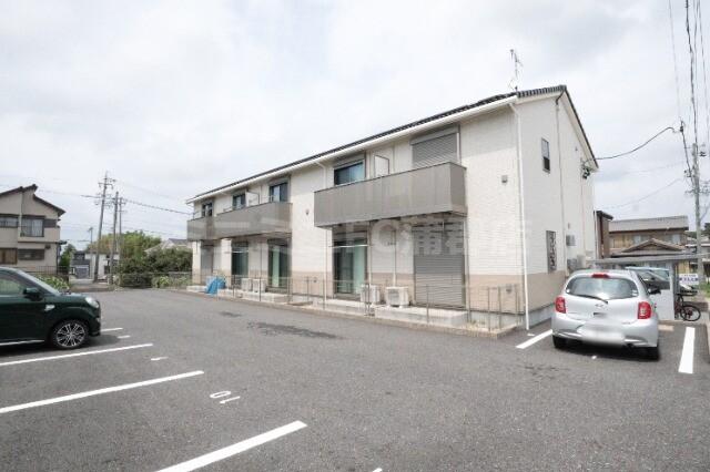 リーブル 行連