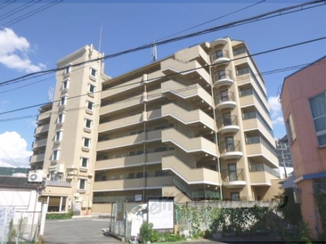 シャンポール蜂の壷