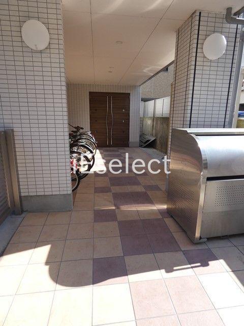 LE CLOS KANAMECHO