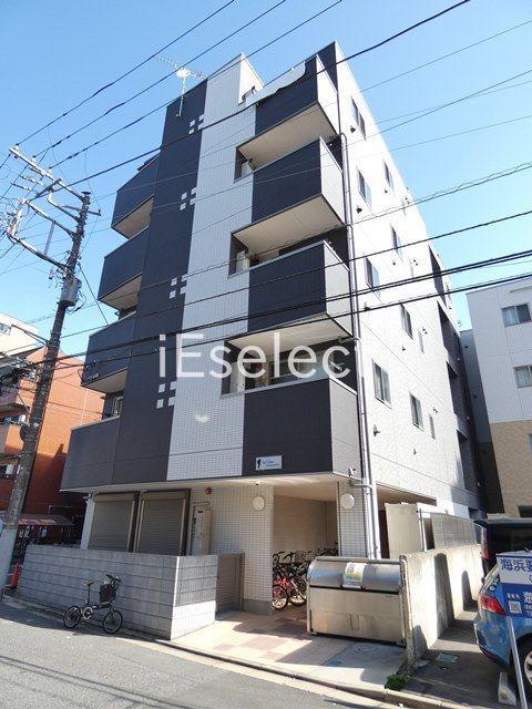 LE CLOS KANAMECHO