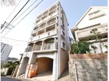 ロイヤルヒルズ黒崎壱番館
