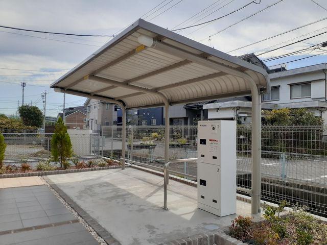 プレゾン