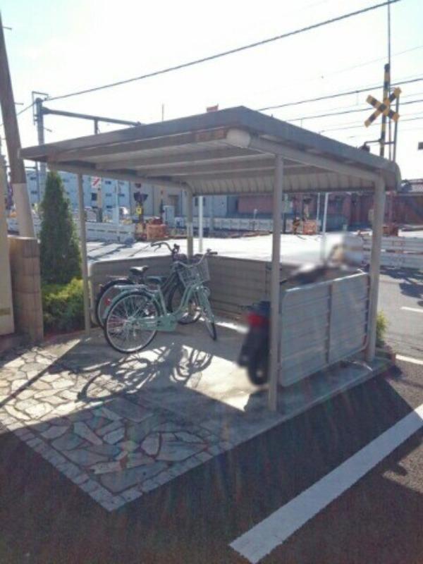 サカエノーブル