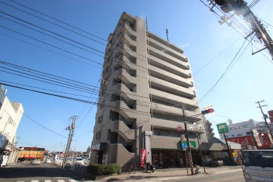 クレアテラ五日市