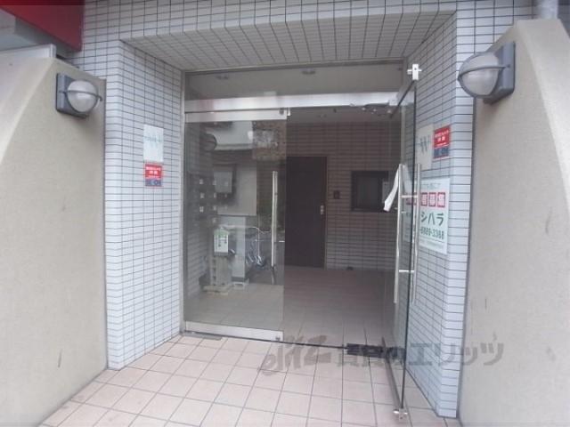 ウエストコート1