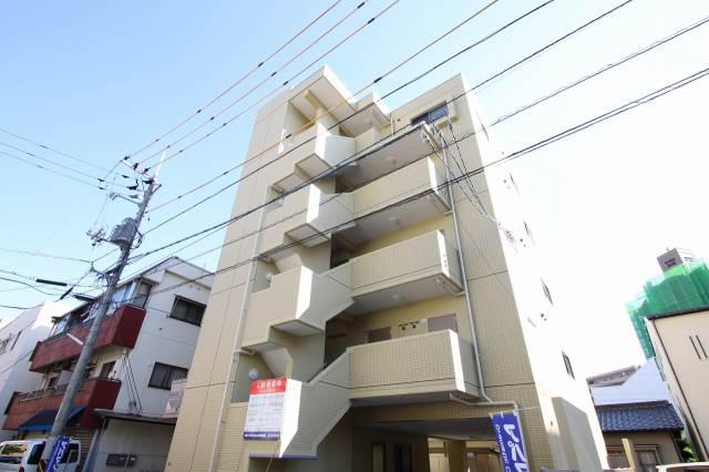 パルク出汐