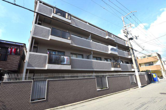 太平平野市町