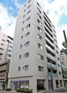 LUCULIA COURT