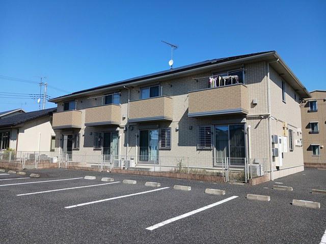 ステラ コート