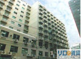 チサンマンション第7新大阪
